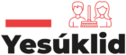 Yesúklid